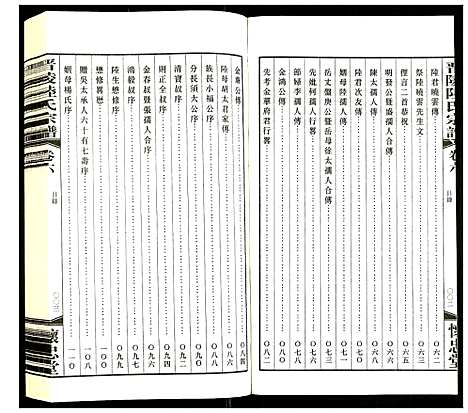 [下载][晋陵陆氏宗谱]江苏.晋陵陆氏家谱_六.pdf