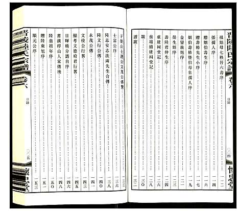 [下载][晋陵陆氏宗谱]江苏.晋陵陆氏家谱_六.pdf