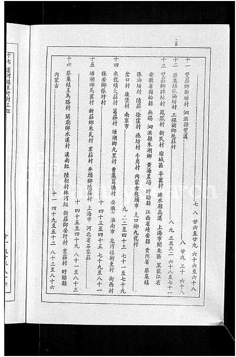 [下载][陆氏世谱_14卷]江苏.陆氏世谱_七.pdf