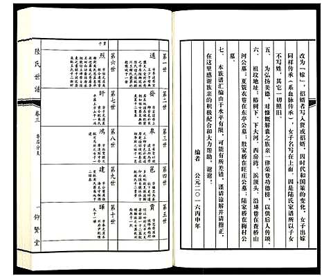 [下载][陆氏世谱_3卷]江苏.陆氏世谱_三.pdf