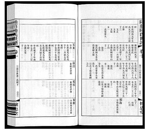 [下载][陆庄陆氏世谱]江苏.陆庄陆氏世谱_十.pdf