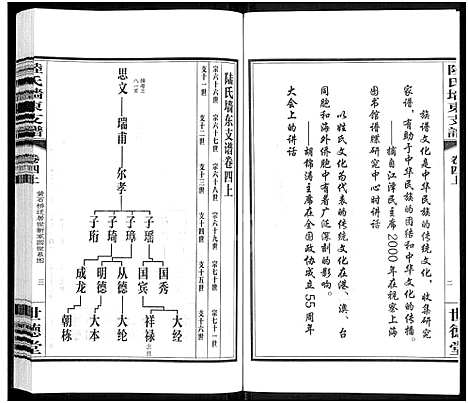 [下载][陆氏墙东支谱_残卷_墙东类稿_澄江陆氏墙东支谱]江苏.陆氏墙东支谱_一.pdf