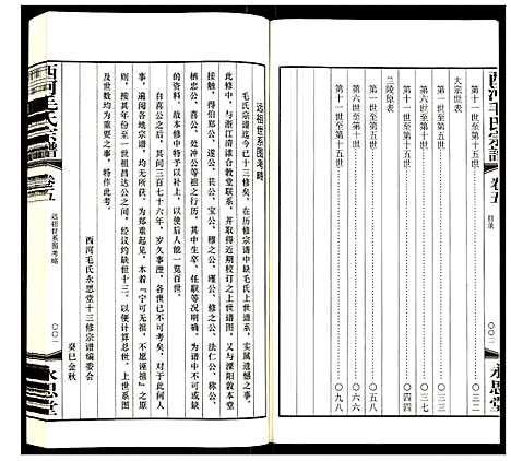 [下载][西河毛氏宗谱]江苏.西河毛氏家谱_四.pdf