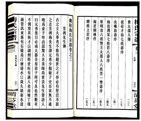 [下载][梅氏宗谱]江苏.梅氏家谱_三.pdf