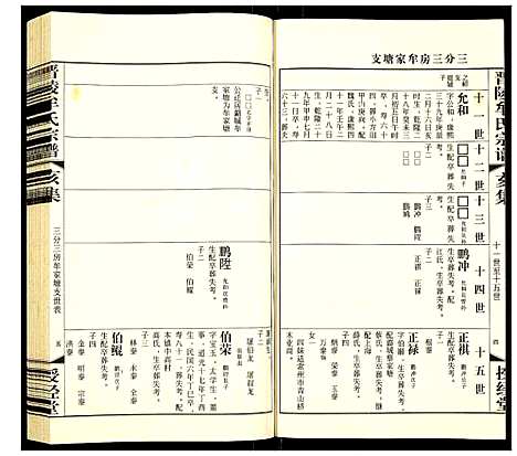 [下载][晋陵牟氏宗谱]江苏.晋陵牟氏家谱_二十三.pdf