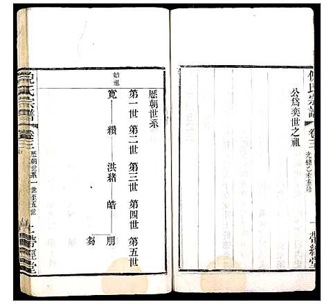 [下载][倪氏宗谱_8卷首末各1卷]江苏.倪氏家谱_四.pdf