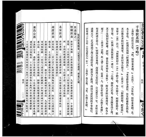 [下载][梁溪倪氏宗谱_6卷_倪氏宗谱]江苏.梁溪倪氏家谱_四.pdf