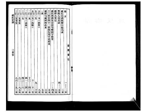 [下载][戚氏宗谱_不分卷]江苏.戚氏家谱.pdf