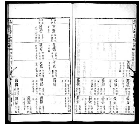 [下载][堠山钱氏宗谱_6卷首1卷世谱22卷]江苏.堠山钱氏家谱_二十一.pdf