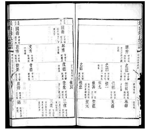 [下载][堠山钱氏宗谱_6卷首1卷世谱22卷]江苏.堠山钱氏家谱_二十一.pdf