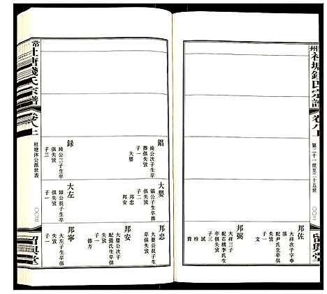 [下载][常州社塘钱氏宗谱]江苏.常州社塘钱氏家谱_九.pdf