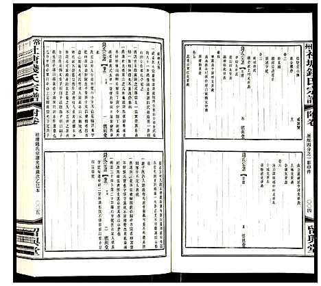 [下载][常州社塘钱氏宗谱]江苏.常州社塘钱氏家谱_十三.pdf