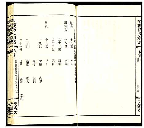 [下载][常州芙蓉钱氏宗谱]江苏.常州芙蓉钱氏家谱_一.pdf