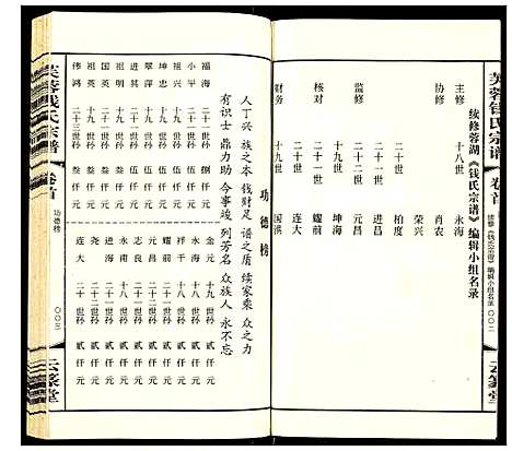 [下载][常州芙蓉钱氏宗谱]江苏.常州芙蓉钱氏家谱_一.pdf