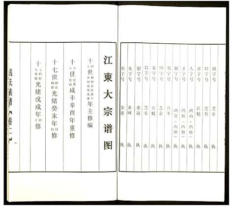 [下载][钱氏宗谱]江苏.钱氏家谱_二.pdf