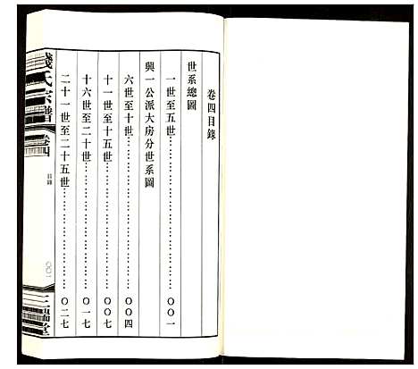 [下载][钱氏宗谱]江苏.钱氏家谱_四.pdf