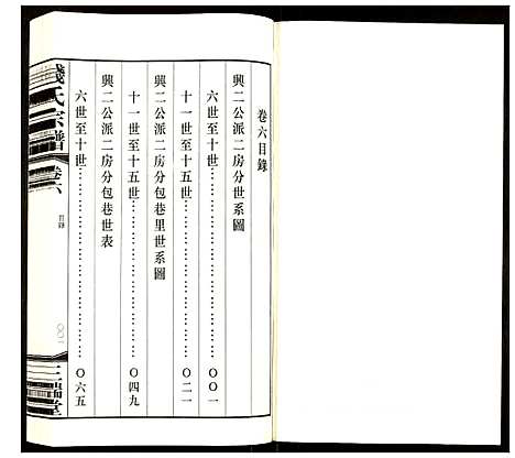 [下载][钱氏宗谱]江苏.钱氏家谱_六.pdf