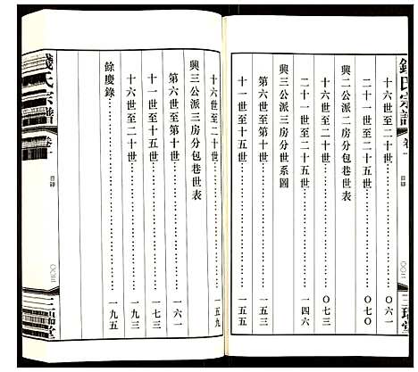 [下载][钱氏宗谱]江苏.钱氏家谱_十.pdf