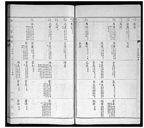 [下载][钱氏宗谱]江苏.钱氏家谱_十一.pdf