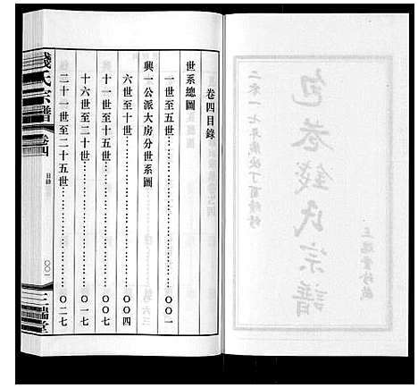 [下载][钱氏宗谱_12卷]江苏.钱氏家谱_四.pdf