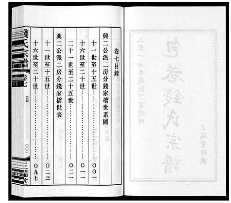 [下载][钱氏宗谱_12卷]江苏.钱氏家谱_七.pdf