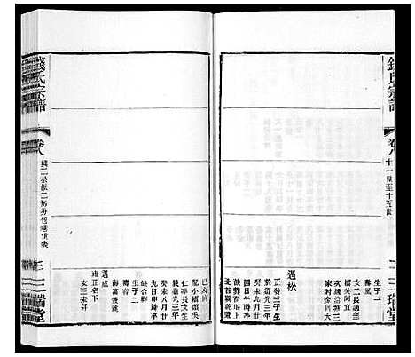 [下载][钱氏宗谱_12卷]江苏.钱氏家谱_八.pdf