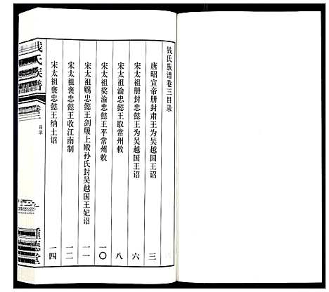 [下载][钱氏族谱_5卷首1卷]江苏.钱氏家谱_二.pdf