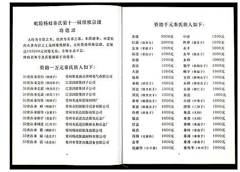 [下载][秦氏宗谱]江苏.秦氏家谱.pdf