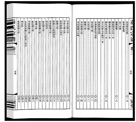 [下载][秦氏宗谱]江苏.秦氏家谱_三.pdf