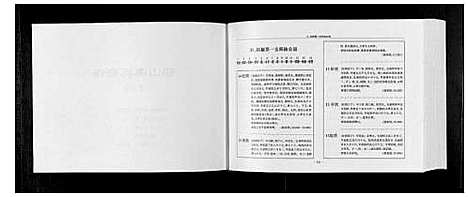 [下载][锡山秦氏宗谱_2编]江苏.锡山秦氏家谱_四.pdf