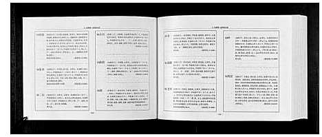 [下载][锡山秦氏宗谱_2编]江苏.锡山秦氏家谱_四.pdf