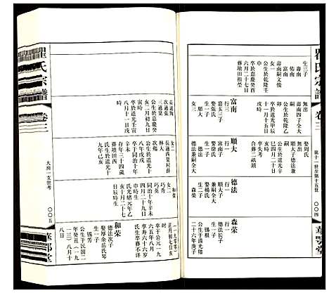 [下载][瞿氏宗谱]江苏.瞿氏家谱_三.pdf