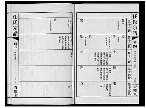 [下载][任氏宗谱_11卷]江苏.任氏家谱_四.pdf