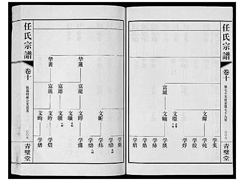 [下载][任氏宗谱_11卷]江苏.任氏家谱_十.pdf