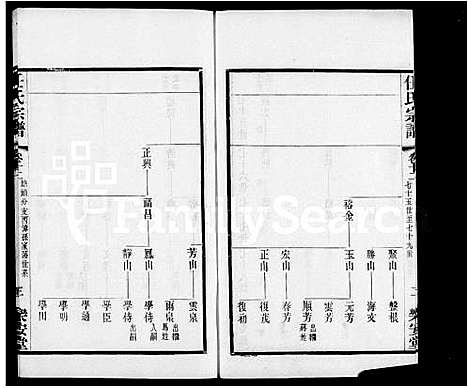 [下载][无锡梁溪任氏宗谱_20卷_梁溪任氏宗谱]江苏.无锡梁溪任氏家谱_二.pdf