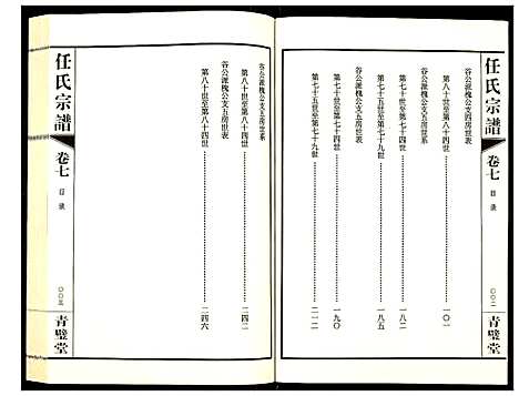 [下载][蓉湖任氏宗谱]江苏.蓉湖任氏家谱_七.pdf