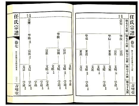 [下载][蓉湖任氏宗谱]江苏.蓉湖任氏家谱_七.pdf