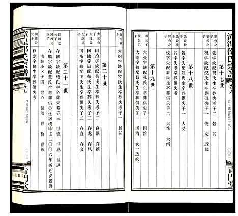 [下载][漳湟邵氏宗谱]江苏.漳湟邵氏家谱_八.pdf