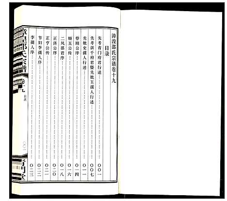 [下载][漳湟邵氏宗谱]江苏.漳湟邵氏家谱_十九.pdf