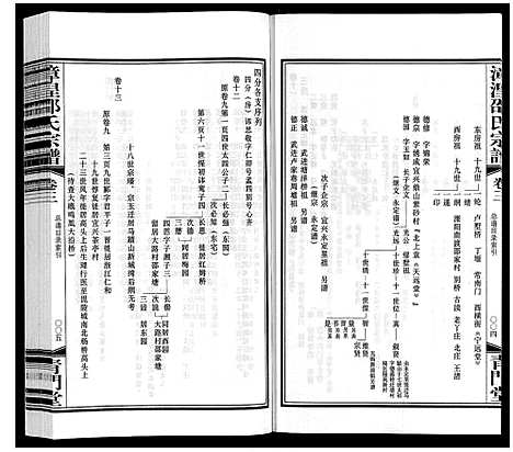 [下载][漳湟邵氏宗谱_22卷]江苏.漳湟邵氏家谱_三.pdf