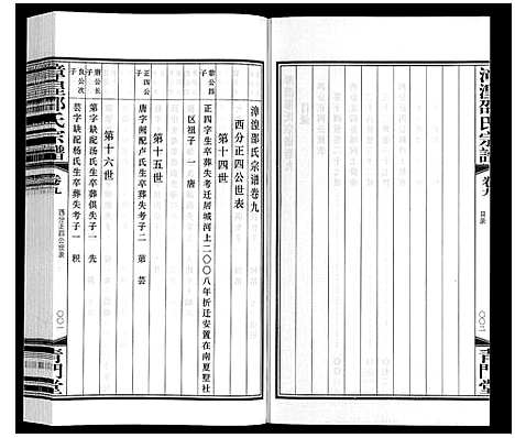 [下载][漳湟邵氏宗谱_22卷]江苏.漳湟邵氏家谱_八.pdf