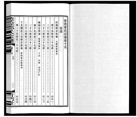 [下载][漳湟邵氏宗谱_22卷]江苏.漳湟邵氏家谱_十六.pdf