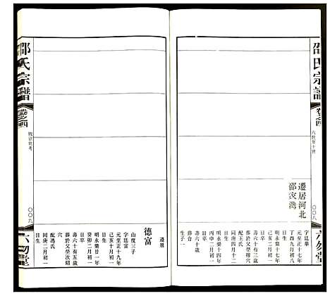 [下载][邵氏宗谱]江苏.邵氏家谱_四.pdf