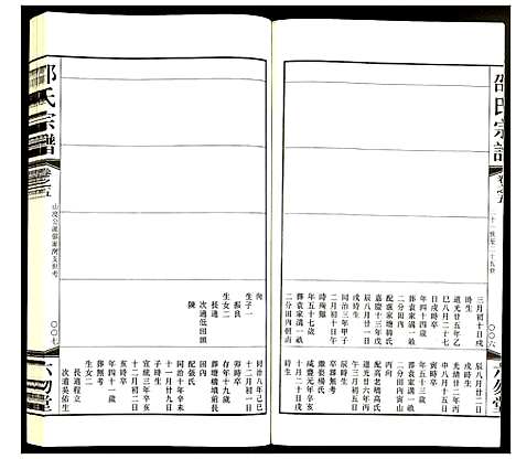 [下载][邵氏宗谱]江苏.邵氏家谱_五.pdf