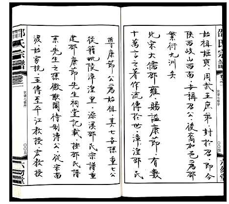 [下载][邵氏宗谱_8卷增1卷]江苏.邵氏家谱_一.pdf