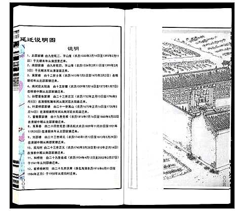 [下载][邵氏宗谱_8卷增1卷]江苏.邵氏家谱_三.pdf