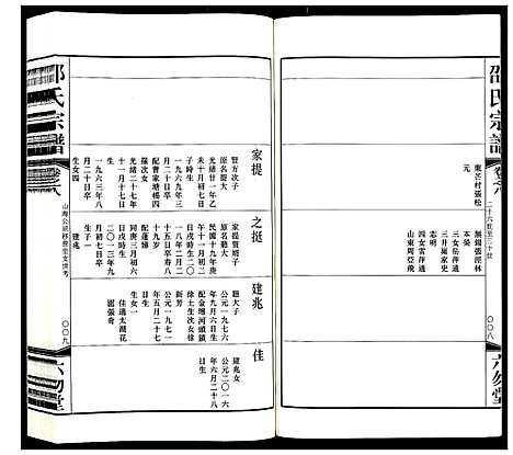 [下载][邵氏宗谱_8卷增1卷]江苏.邵氏家谱_八.pdf