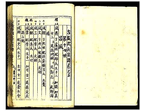 [下载][古盐建湖沈氏宗谱]江苏.古盐建湖沈氏家谱_五.pdf