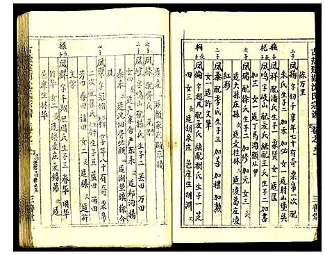 [下载][古盐建湖沈氏宗谱]江苏.古盐建湖沈氏家谱_五.pdf