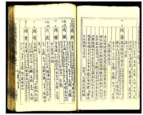 [下载][古盐建湖沈氏宗谱]江苏.古盐建湖沈氏家谱_八.pdf